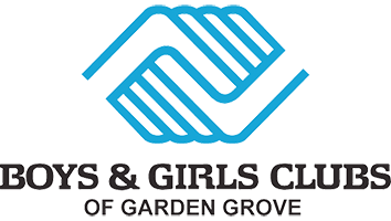 Home Boys And Girls Club Garden Grove
